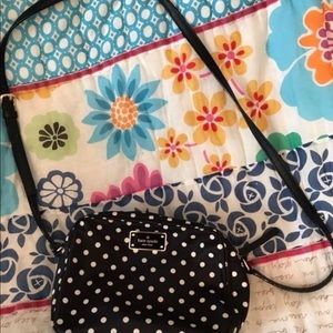 Small Kate Spade